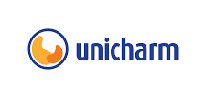 Unicharm