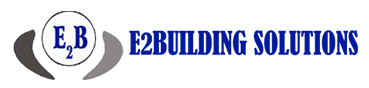 e2buildingsolutions