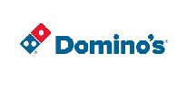 dominos