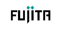 fujitha