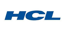 hcl