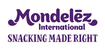 mondelez